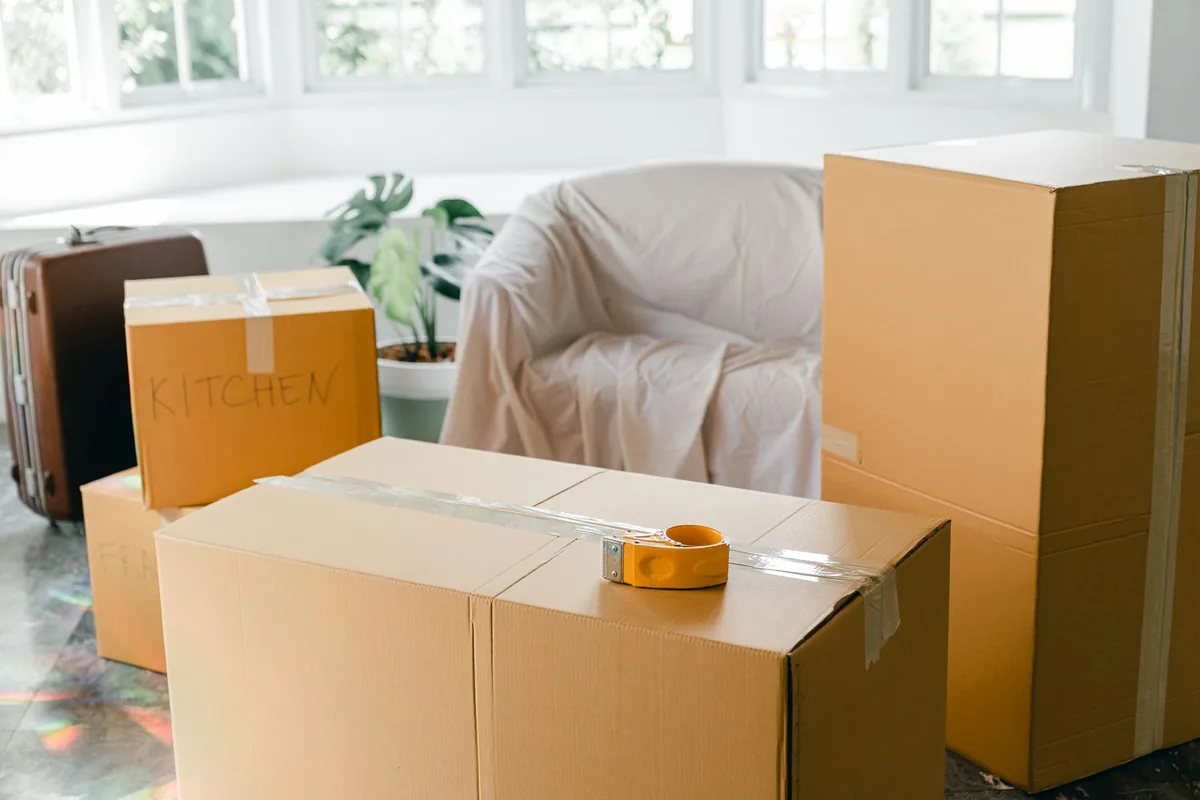 Hoarding Cleanup in Meadow Fair, San Jose, CA